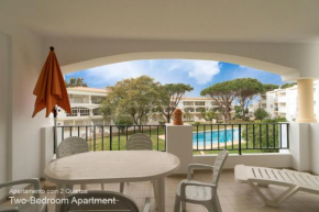  Akisol Vilamoura Pine  Картейра